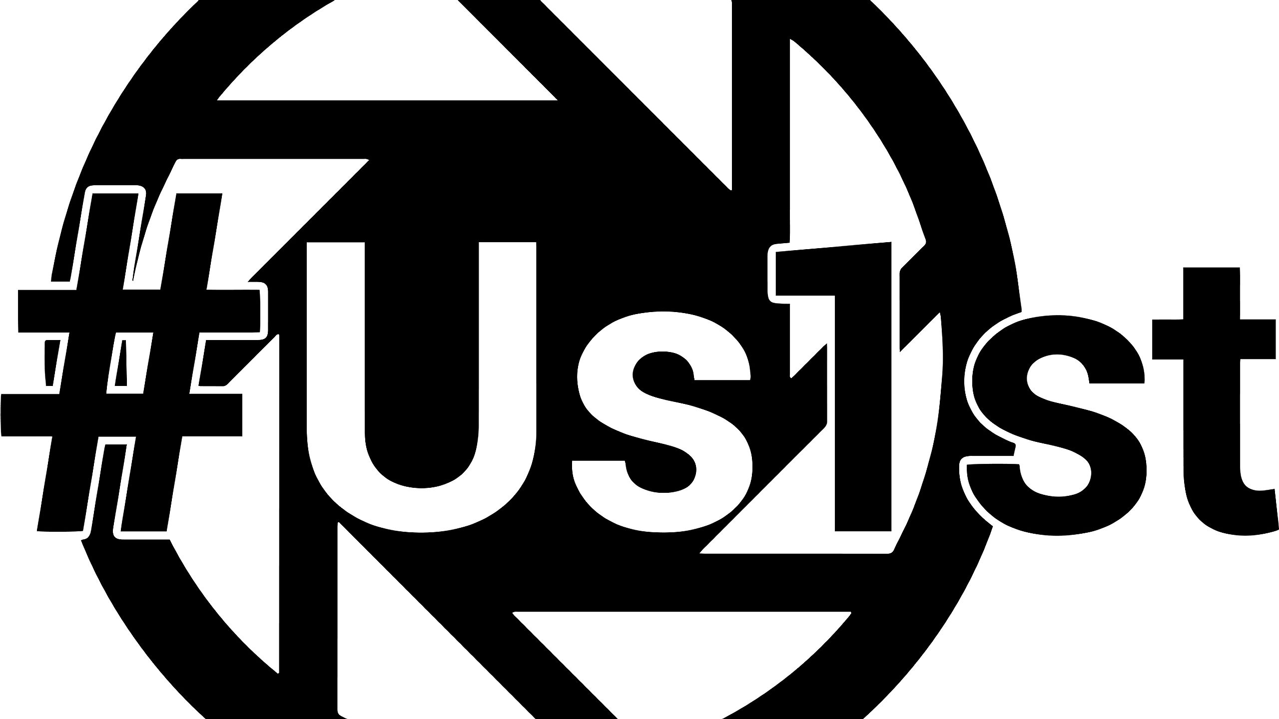 Us1st Production Channel